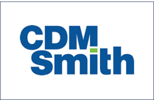 CDM Sminth