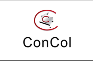 Logo de Concol