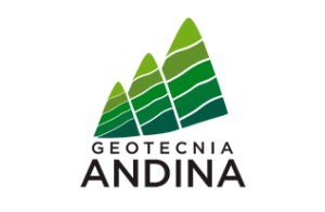 Geotecnia Andina