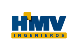 HMV ingenieros
