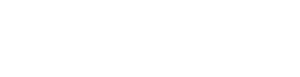 Logo indelebre de Suelos y Pavimentos Gregorio Rojas