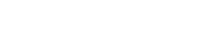 Logotipo suelos-pavimentos