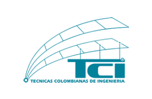 Imagen de Tecnicas colombianas de ingenieria