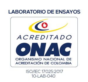 Suelos y Pavimentos ONAC grande