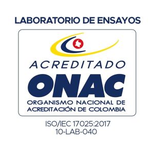 Suelos y pavimentos gregorio rojas - onac2017