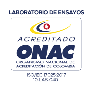 Logo onac completo 270921