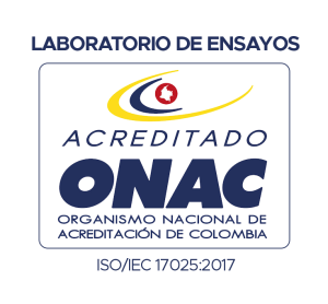ONA logo 270921