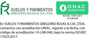 Nuevo logo ONAC