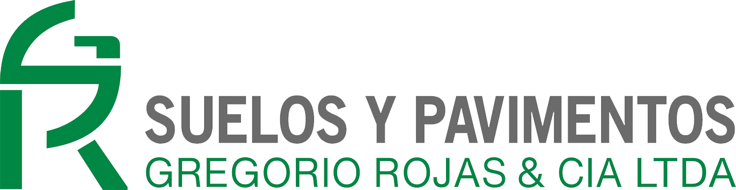 suelos-pavimentos